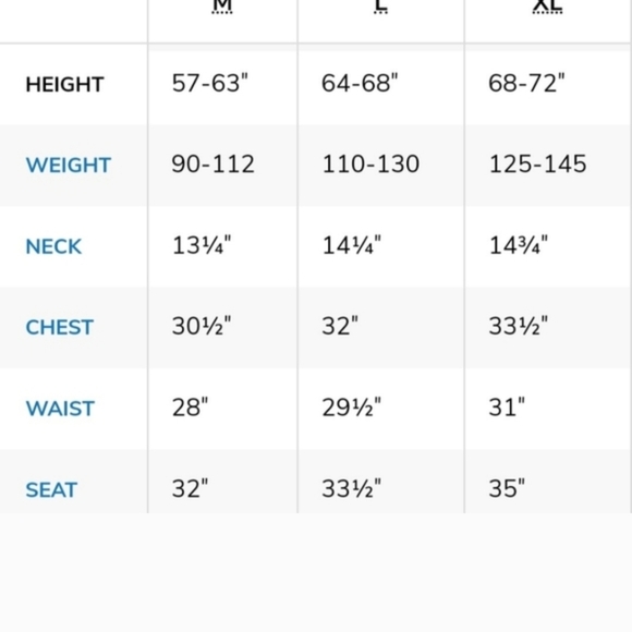 *HOST PICK * Vineyard Vines Boys L Whale Shirt “Whale Island” Coastal Print - Picture 10 of 10